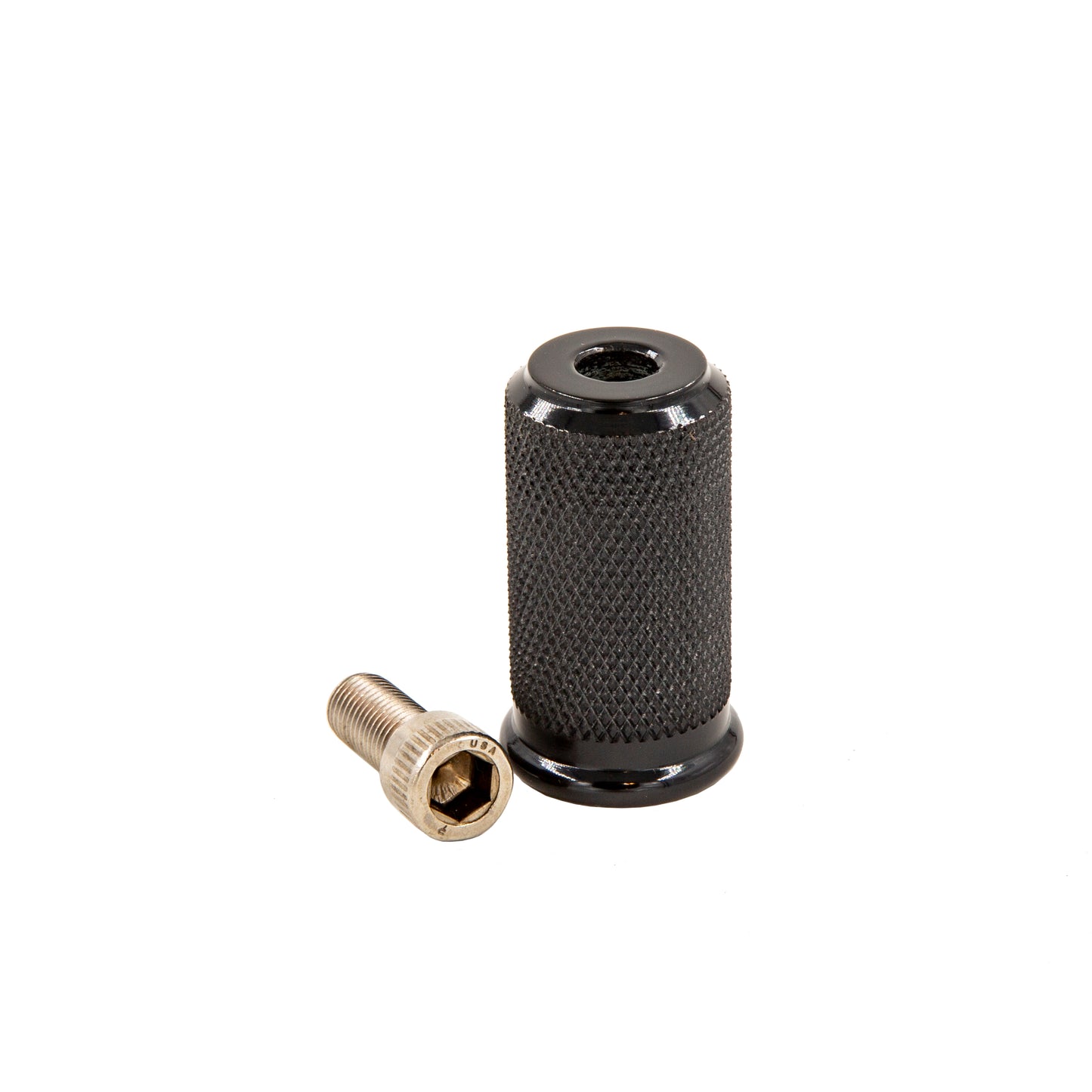 P16 BRAKE/SHIFTER PEG