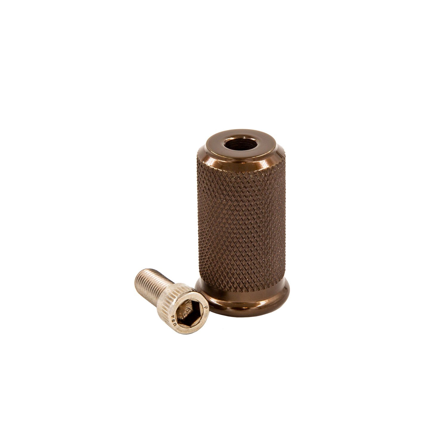 P16 BRAKE/SHIFTER PEG
