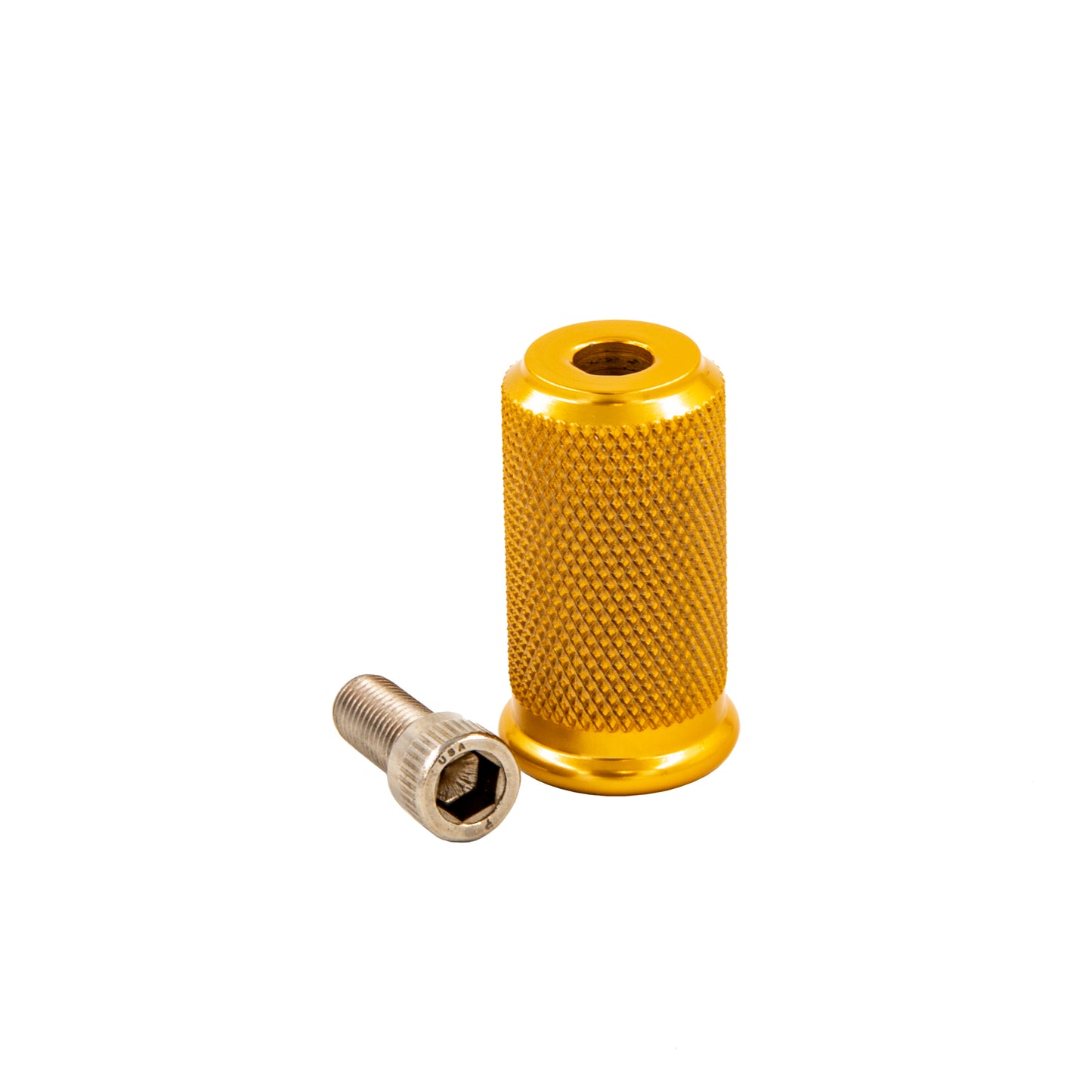 P16 BRAKE/SHIFTER PEG
