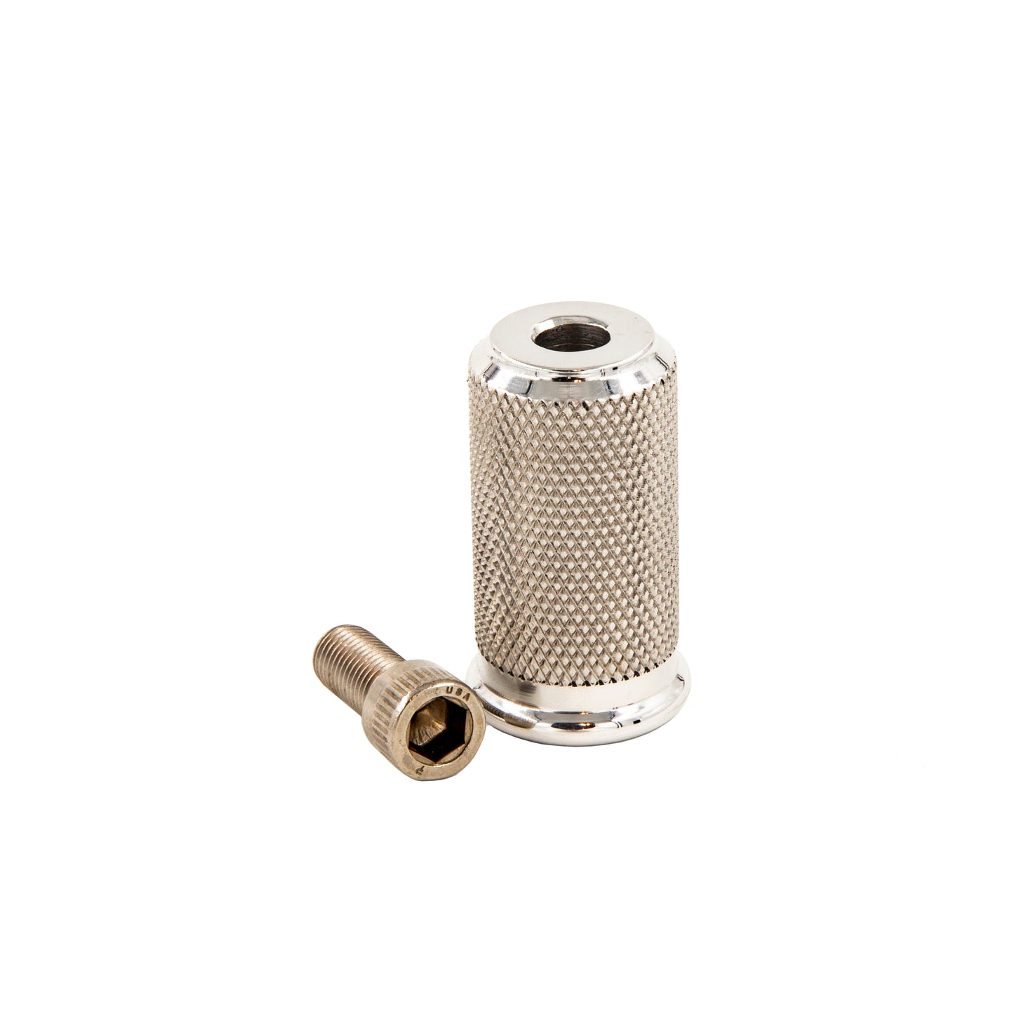 P16 BRAKE/SHIFTER PEG