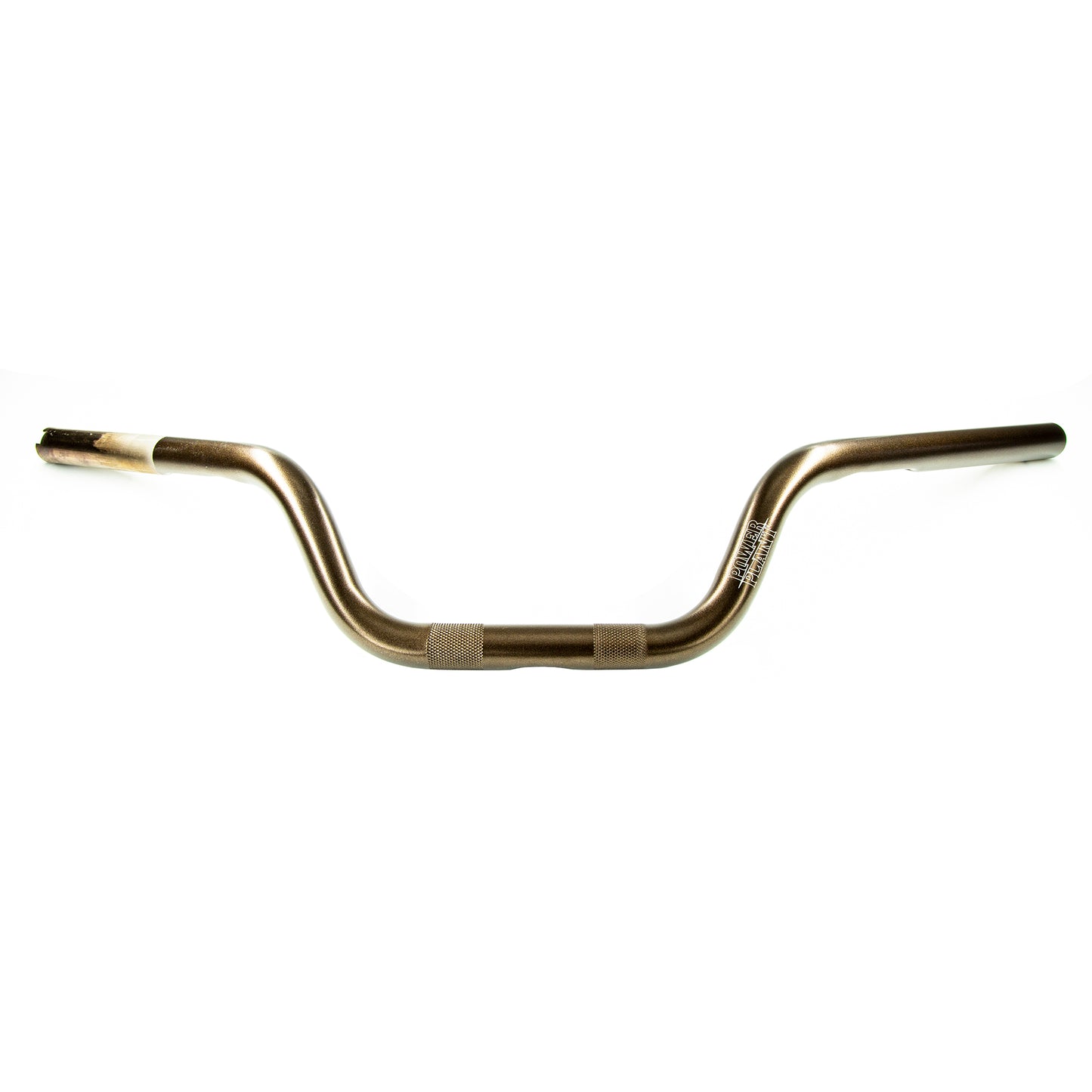 P16 U-BEND CUSTOM HANDLEBAR