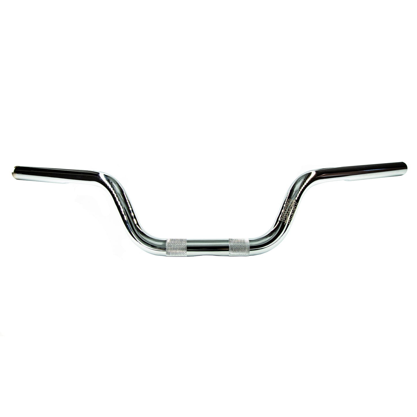 P16 U-BEND CUSTOM HANDLEBAR