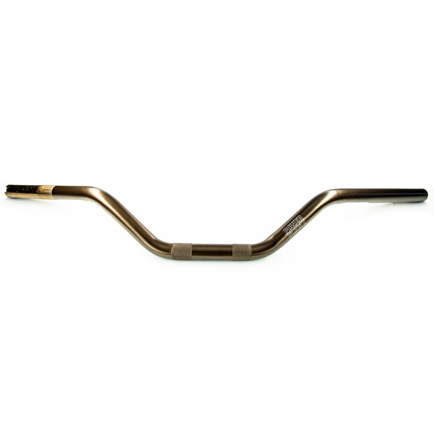 P16 V-BEND CUSTOM HANDLEBAR