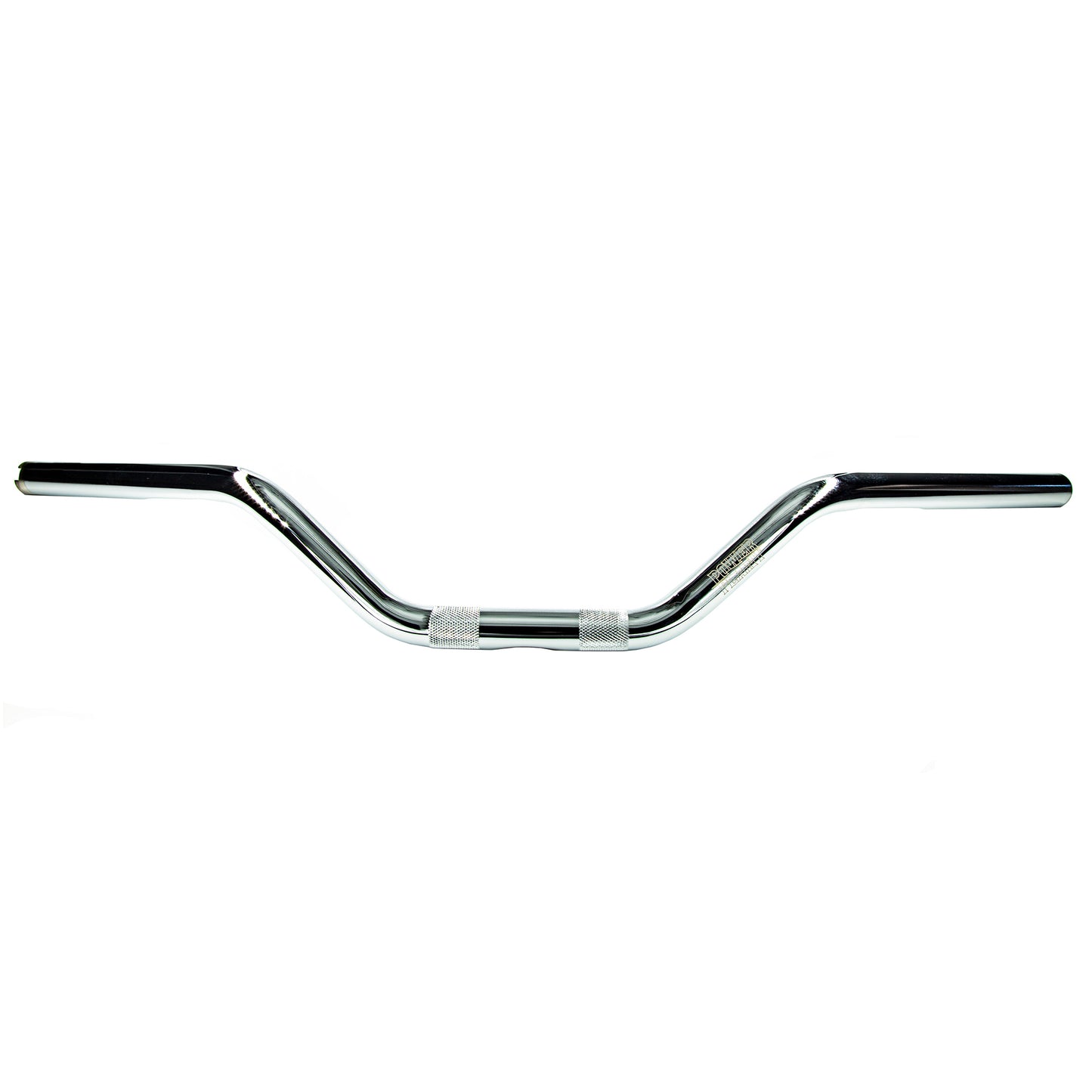 P16 V-BEND CUSTOM HANDLEBAR
