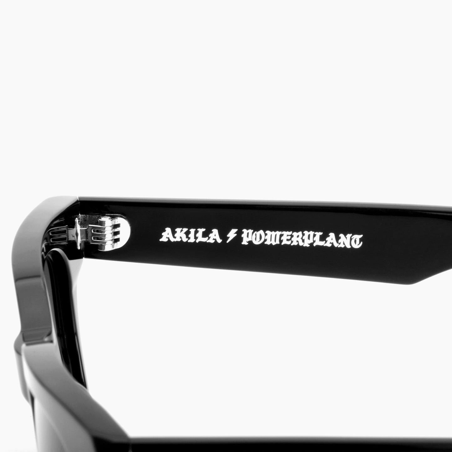 POWERPLANT x AKILA - P16