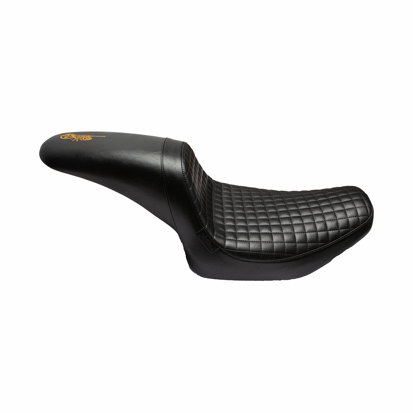 P16 X LE PERA SEAT