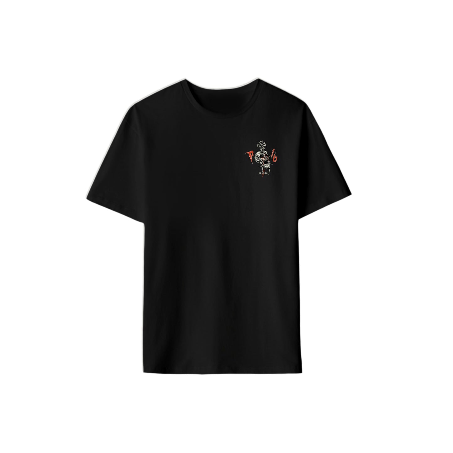 Powerplant X Sameshit Bali