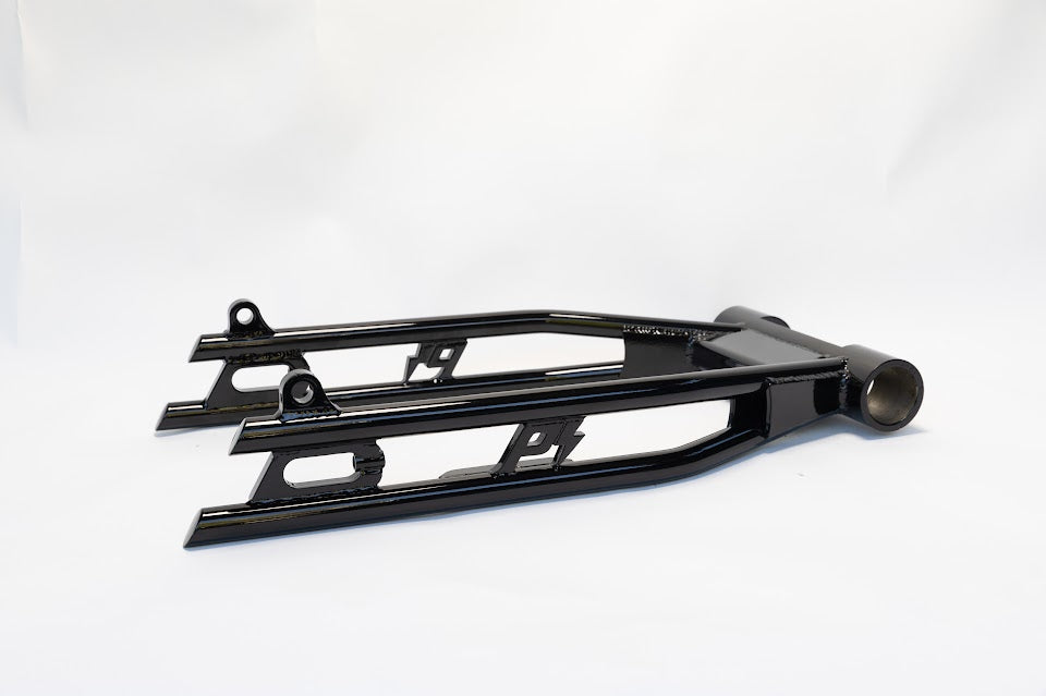 FXR “RAILED” Swingarm