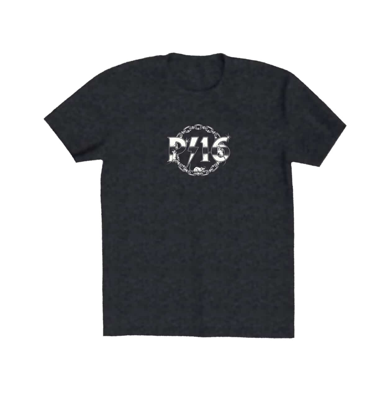 Youth Clothing – P16 Garage
