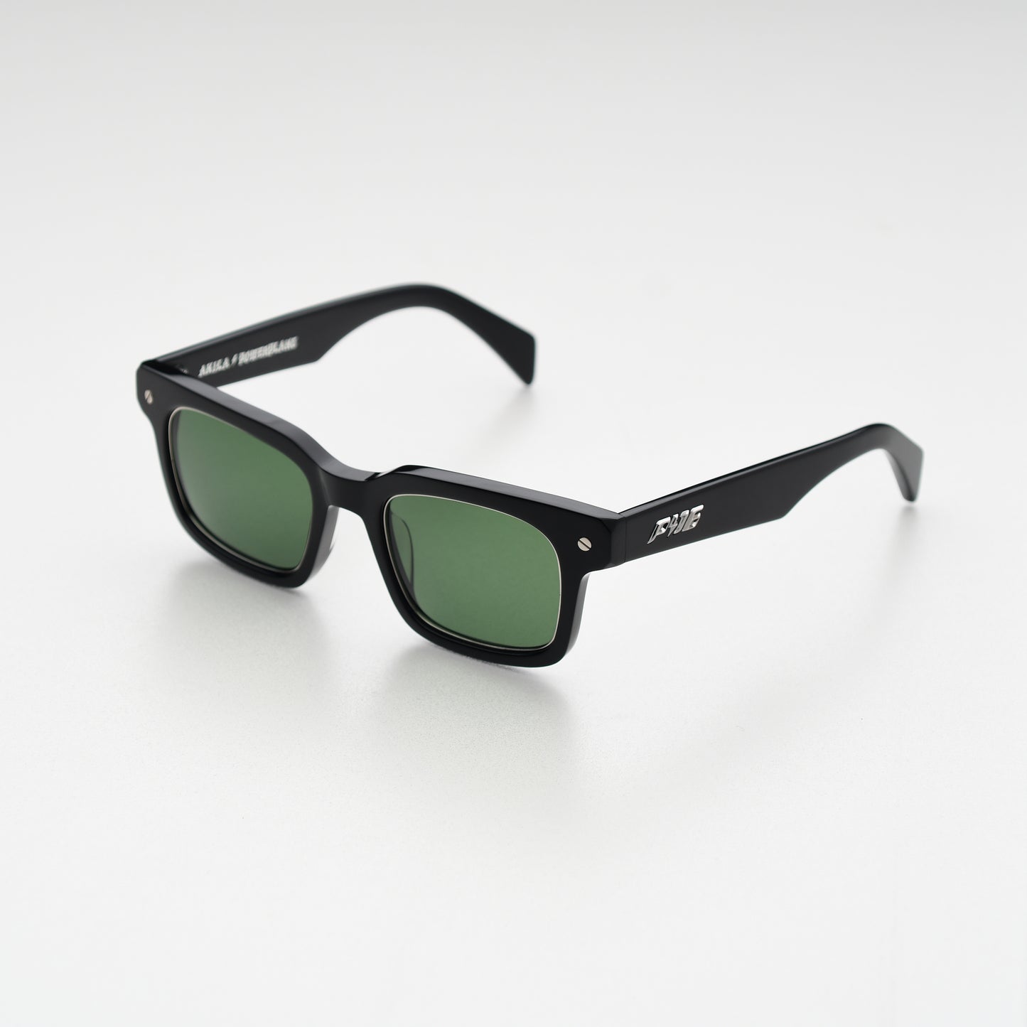 POWERPLANT x AKILA - P16