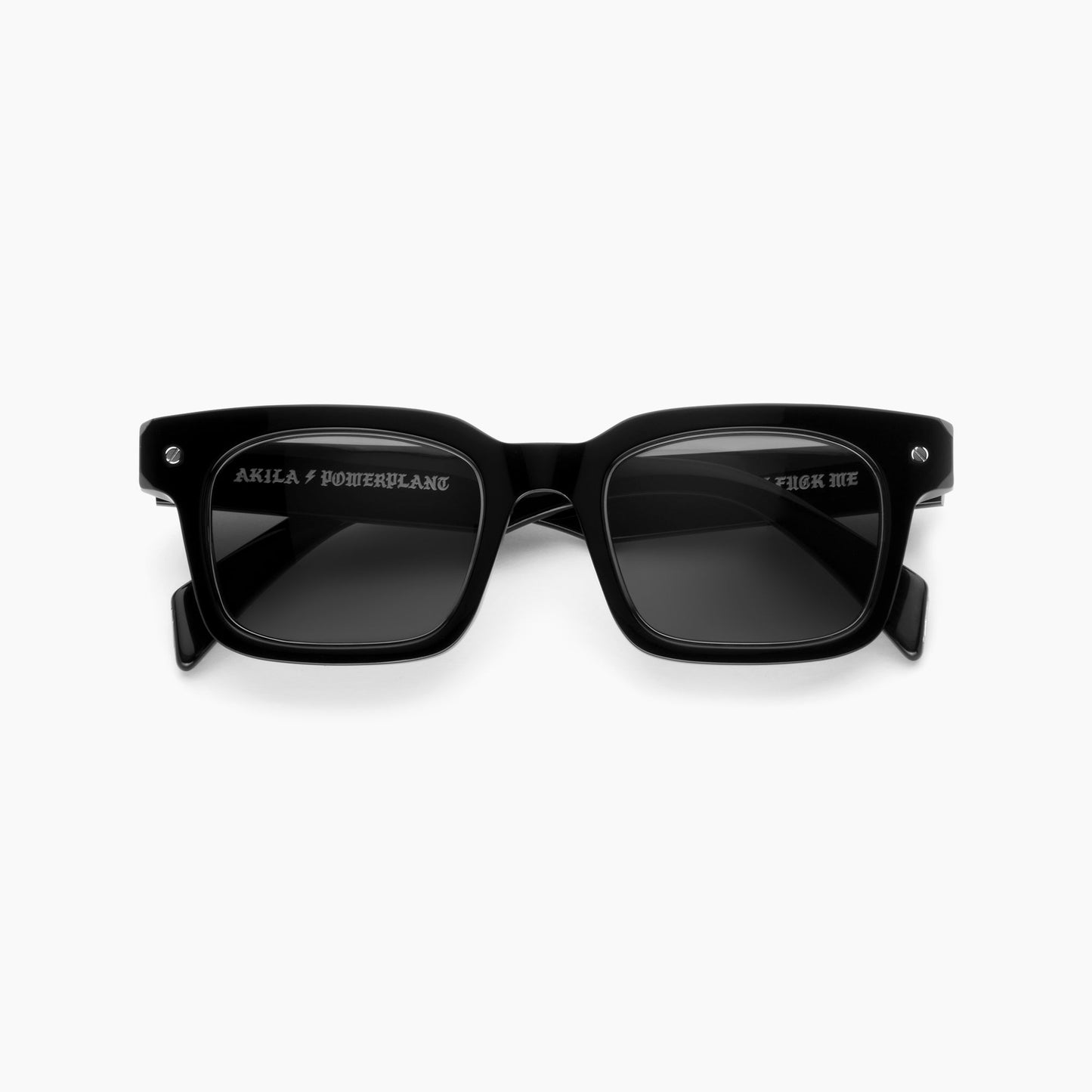 POWERPLANT x AKILA - P16