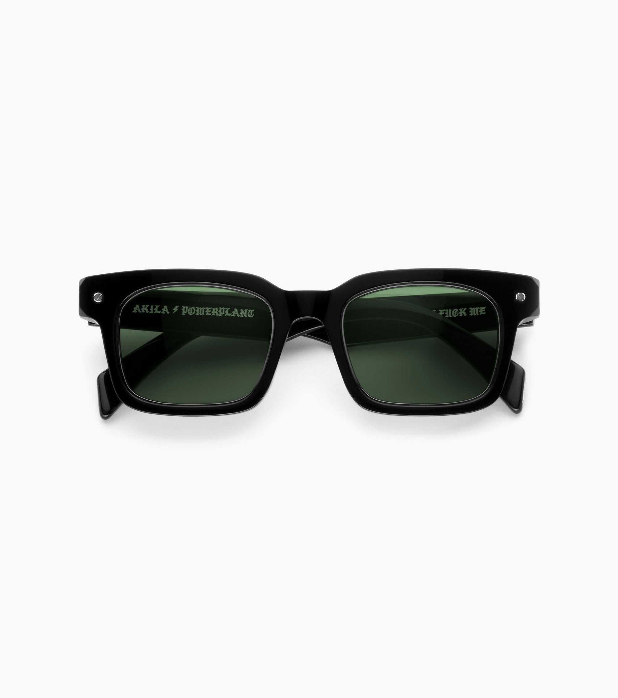 A603BEBD-0F49-4DE1-AFB8-