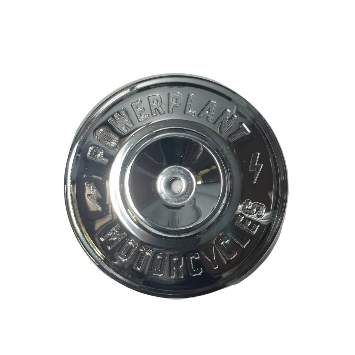 P16 AIR CLEANER COVER