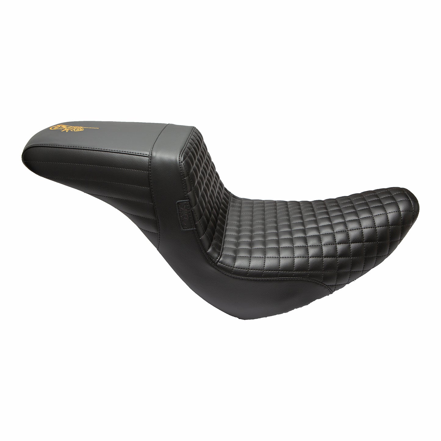 P16 X LE PERA SEAT