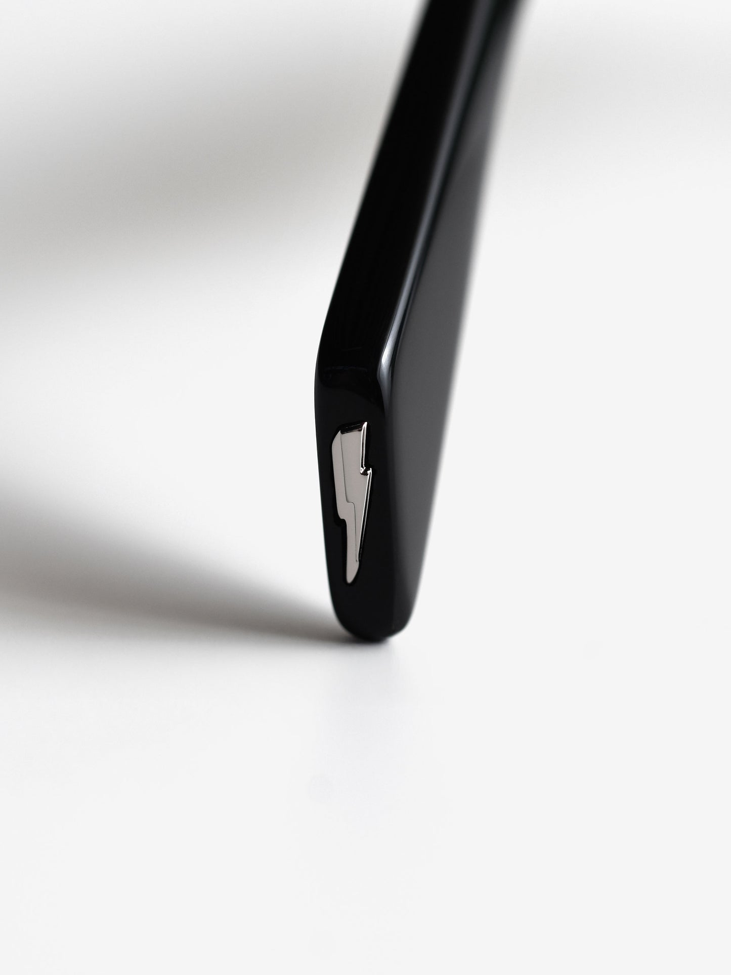 POWERPLANT x AKILA - P16