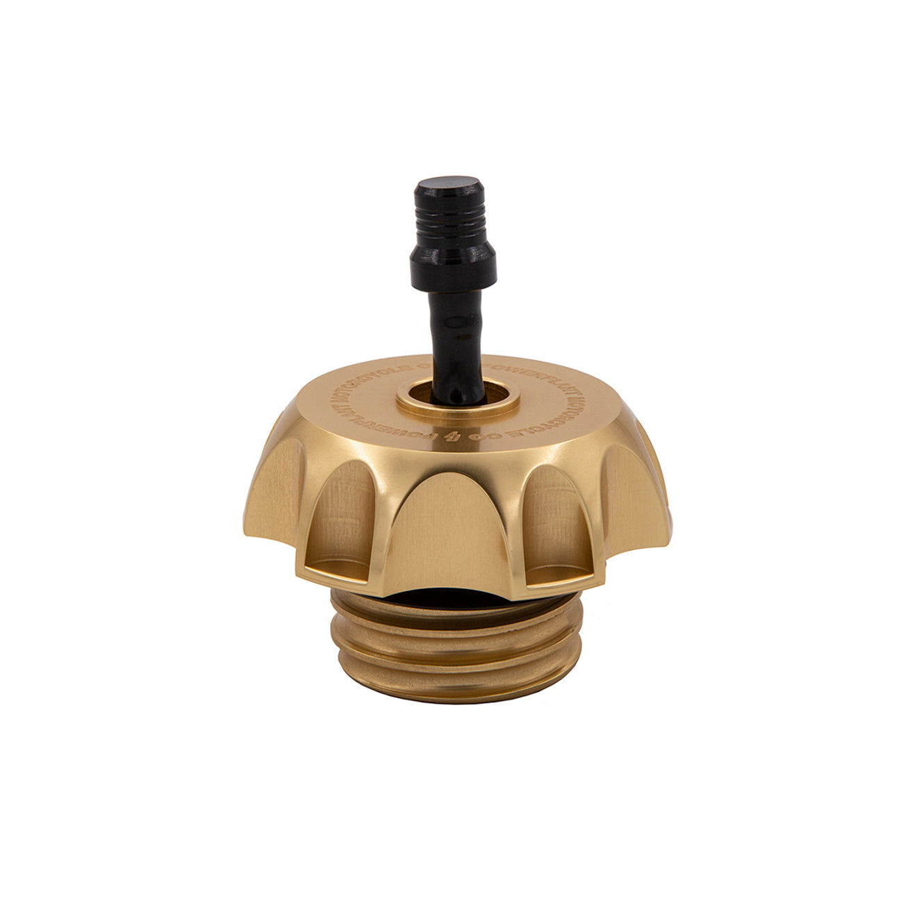 P16 MX VENTED GAS CAP – P16 Garage