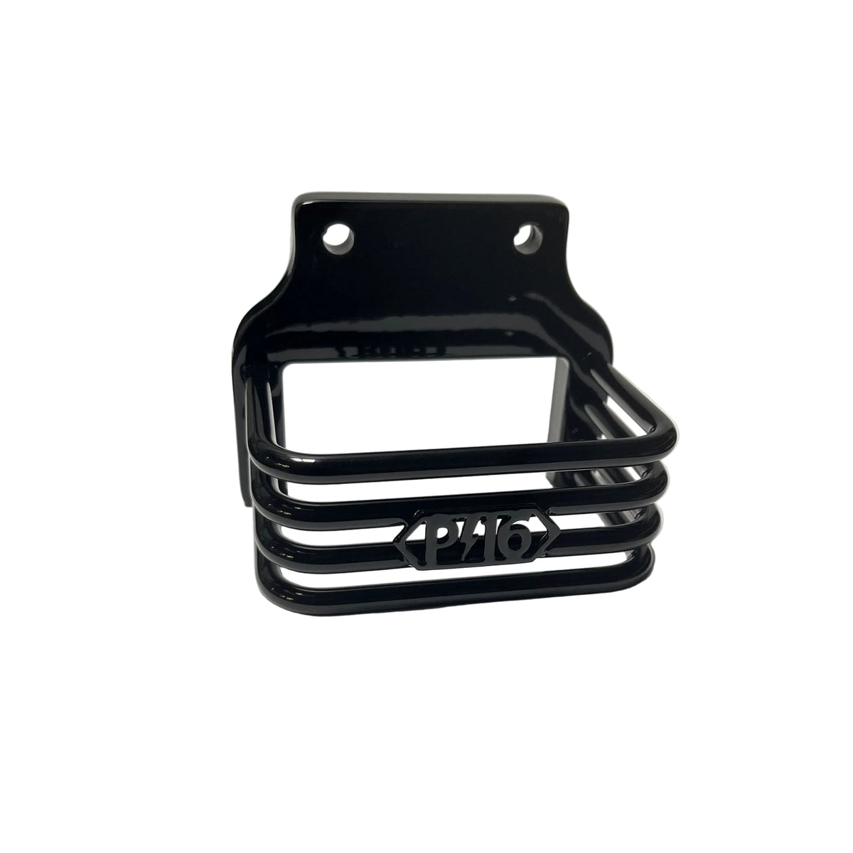 P16 COIL CAGE