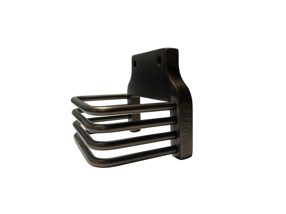 P16 COIL CAGE