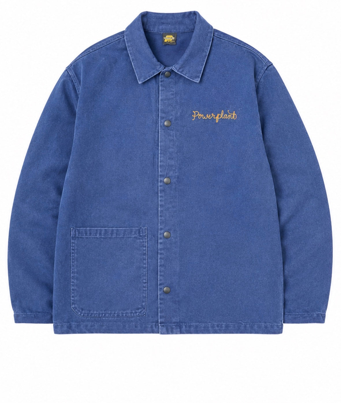 Chore Jacket
