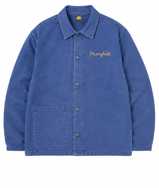 Chore Jacket