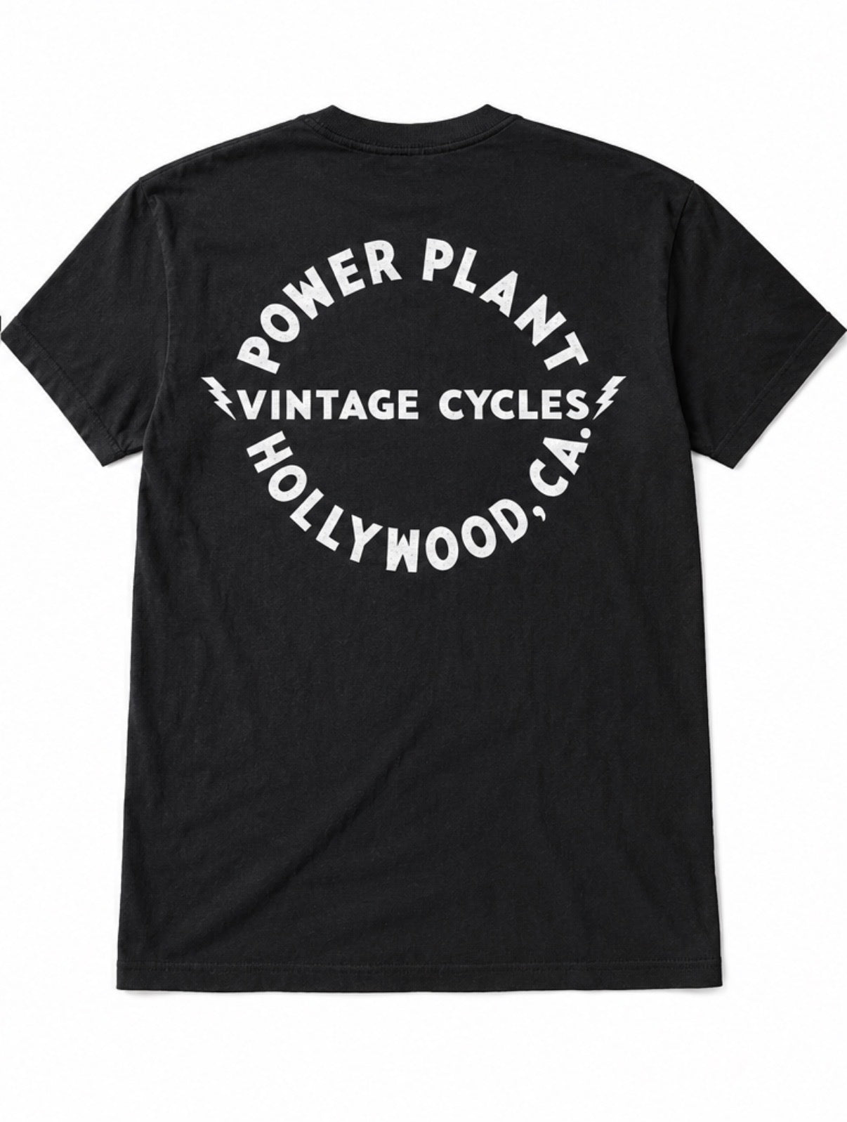 Vintage Cycles FXR & Choppers