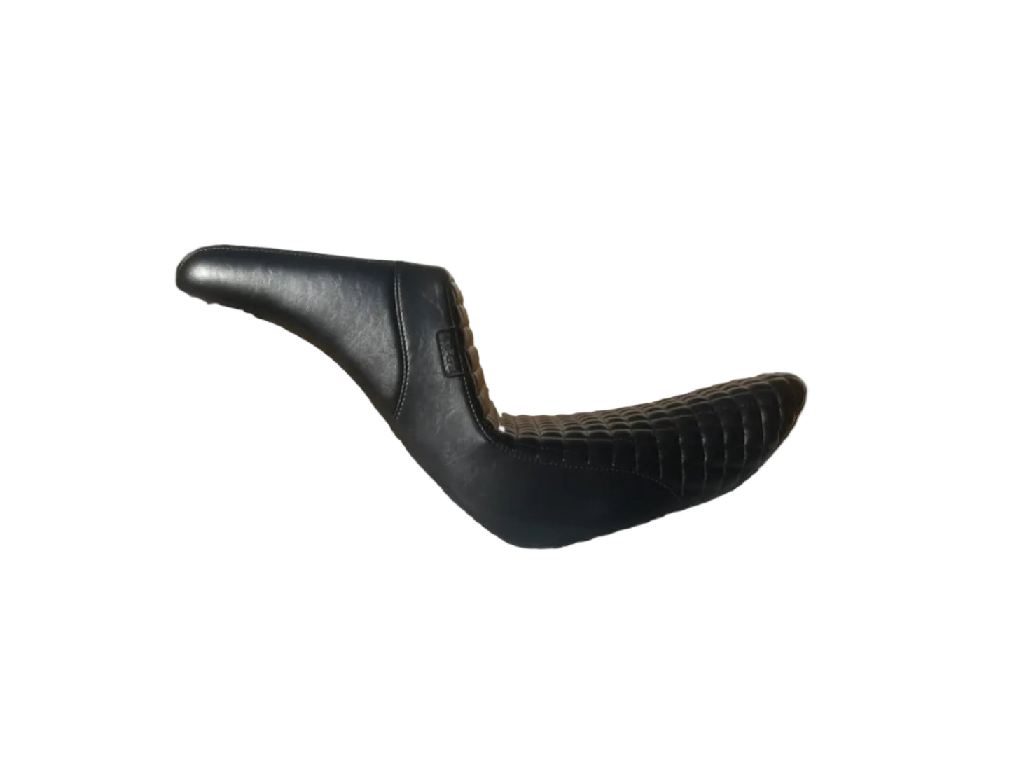 P16 X LE PERA SEAT