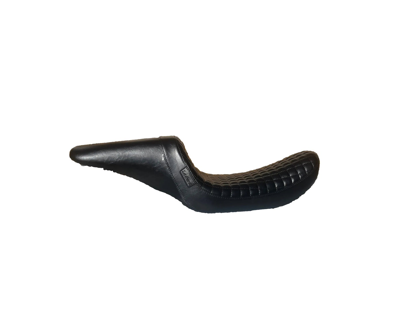 P16 X LE PERA SEAT