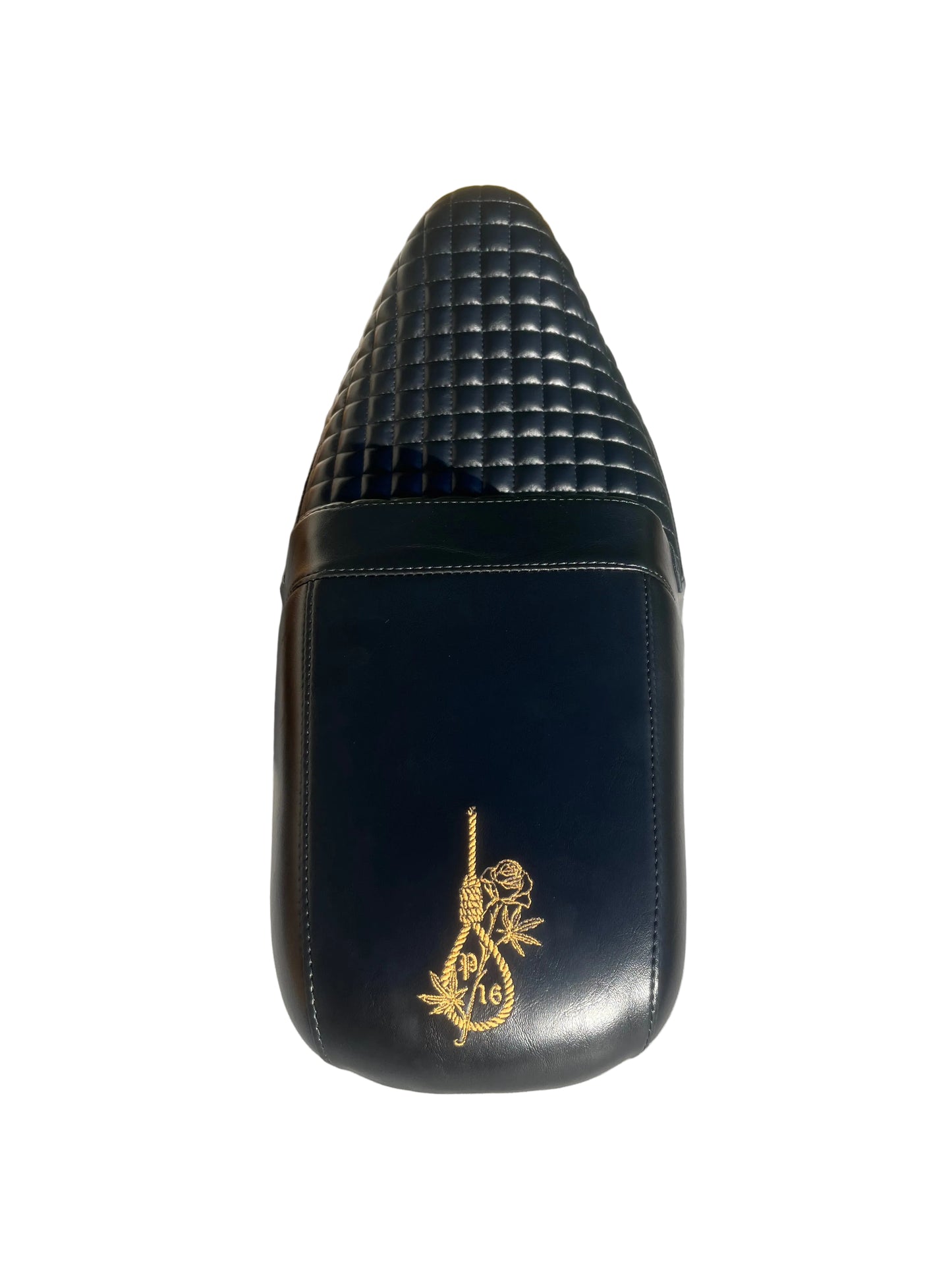 P16 X LE PERA SEAT