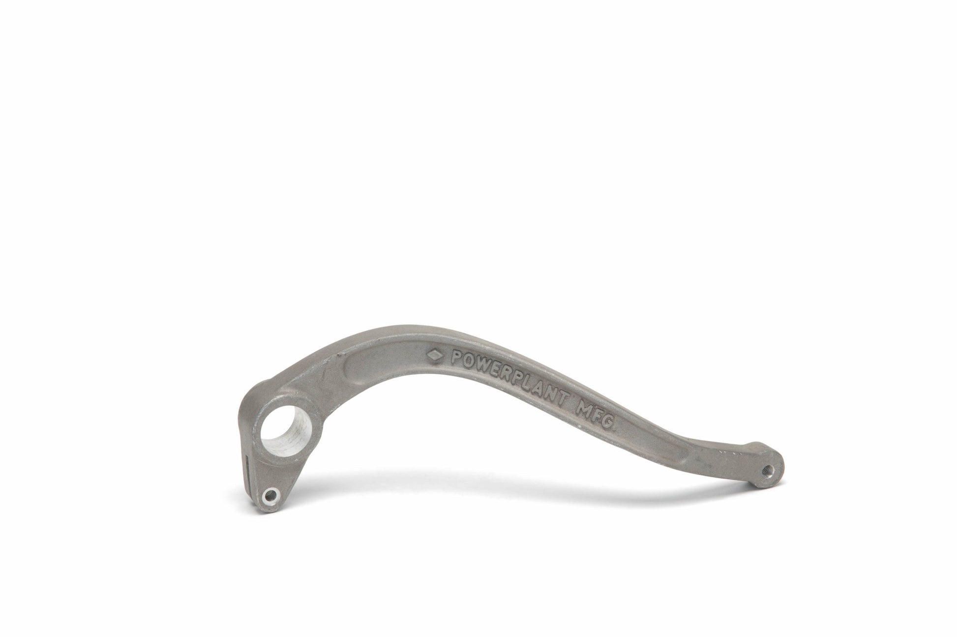 fxr brake pedal P16 FXR BRAKE ARM – P16 Garage
