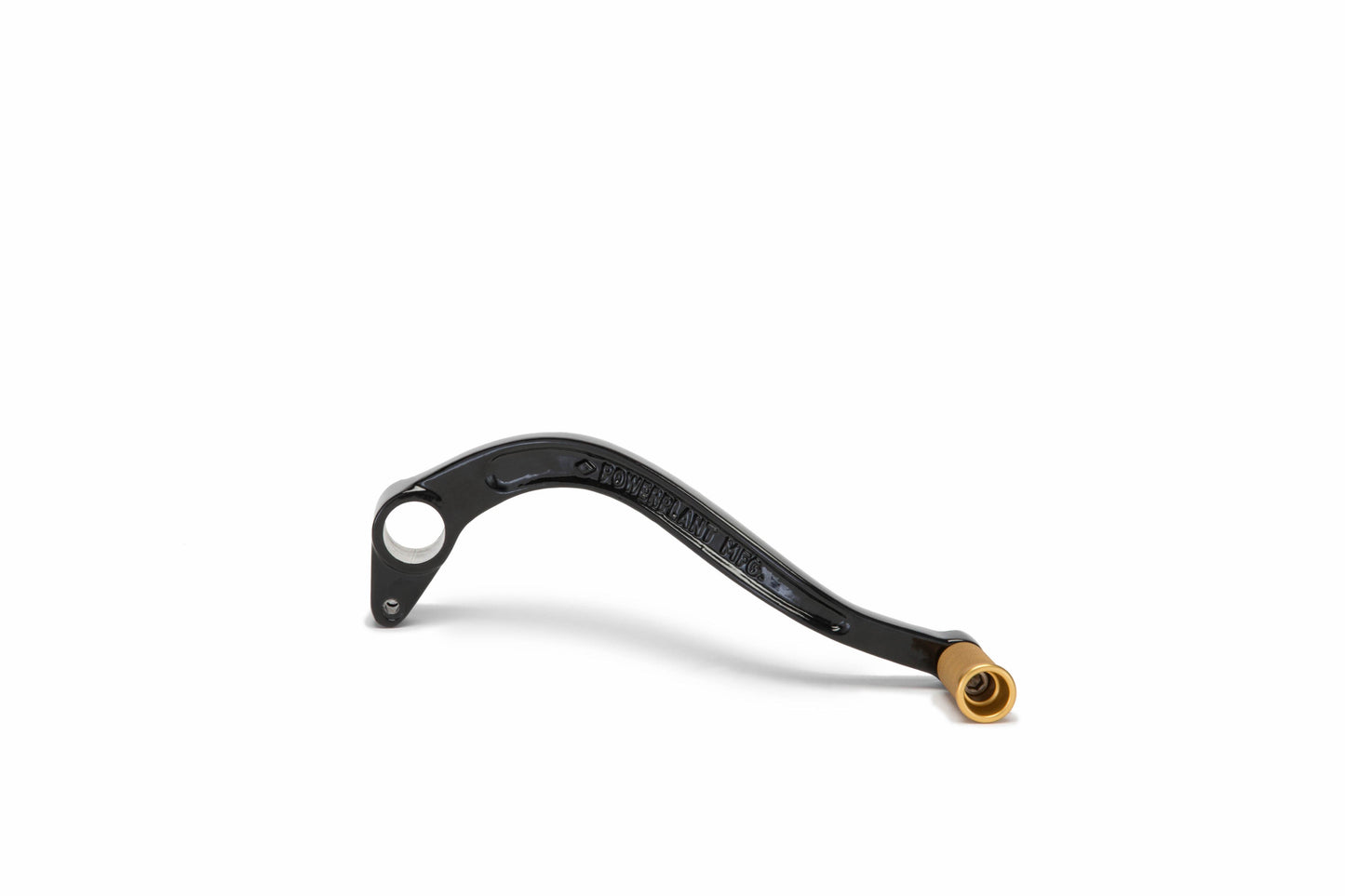 fxr brake pedal P16 FXR BRAKE ARM – P16 Garage